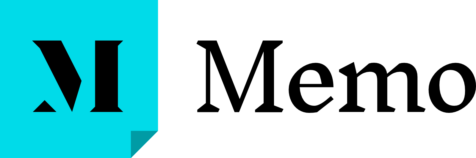 memo-logo-color-on-white
